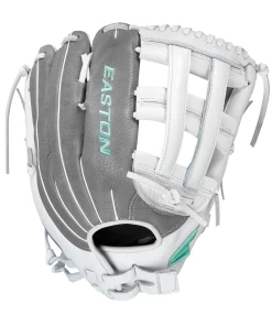 Easton Fundamental 13" Fastpitch Glove
