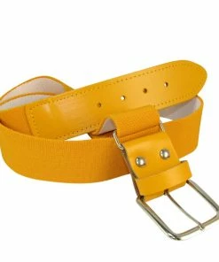 Adams® Baseball / Softball Belts 23 Adams® Baseball / Softball Belts -Gloves Sales Store gold 6a687efd 0e5a 47fa a2f6 24c66e6f9ca4