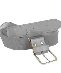Adams® Baseball / Softball Belts 26 Adams® Baseball / Softball Belts -Gloves Sales Store grey c8cdd04c ed95 4a9a a3df c0bbd5a59b9e
