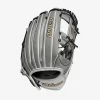 Wilson A2000 11.75" H75 Fastpitch Glove