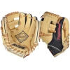All-Star All Star The Pick 9.5'' Training Glove