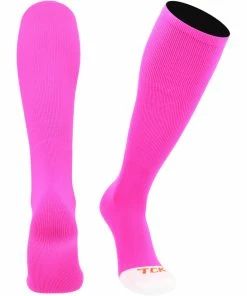 Twin City TCK Prosport Solid Color Baseball/Softball Socks - PTWT1 -Gloves Sales Store hot