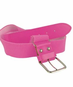 Adams® Baseball / Softball Belts 31 Adams® Baseball / Softball Belts -Gloves Sales Store hot e1416258 e29d 43b9 8a32 6fc7fdf8b824