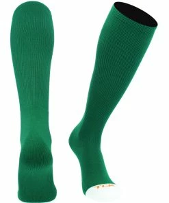 Twin City TCK Prosport Solid Color Baseball/Softball Socks - PTWT1 -Gloves Sales Store kelly