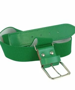 Adams® Baseball / Softball Belts 28 Adams® Baseball / Softball Belts -Gloves Sales Store kelly be4b7a4c a45a 438d 824a 94fbbb1c66e8