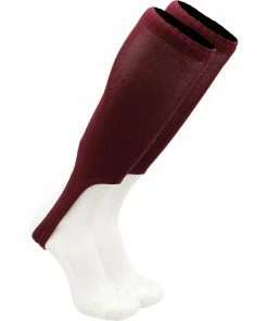 Twin City TCK Baseball Stirrup Socks -Gloves Sales Store maroon f3a80230 5ddf 4753 a7ca 24911de2c15f