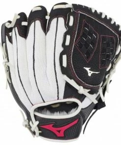 Mizuno Prospect Finch 10" Youth Fastpitch Glove GPP1005F3