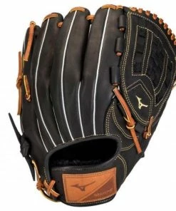 Mizuno Select 9 12" Baseball Glove GSN1200