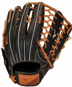 Mizuno Select 9 12.5" Baseball Glove GSN1250