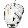 Mizuno MVP Prime 13" Fastpitch Glove GMVP1300PF4W