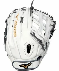 Mizuno MVP Prime 13" Fastpitch Glove GMVP1300PF4W