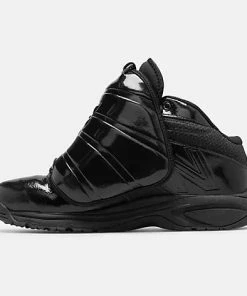 New Balance Umpire Plate Shoe MU460XB3