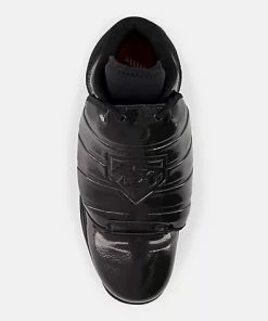 New Balance Umpire Plate Shoe MU460XT3 -Gloves Sales Store mu460xt3 nb 04 i
