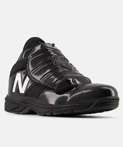 New Balance Umpire Plate Shoe MU460XT3