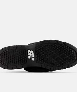 New Balance Umpire Plate Shoe MU460XT3 -Gloves Sales Store mu460xt3 nb 06 i