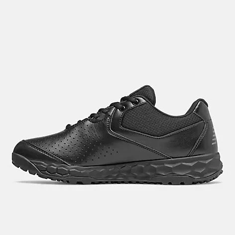 New Balance Umpire Field Shoe MU950AK3 2 New Balance Umpire Field Shoe MU950AK3 - Image 2