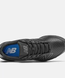 New Balance Umpire Field Shoe MU950AK3 6 New Balance Umpire Field Shoe MU950AK3 -Gloves Sales Store mu950ak3 nb 04 i