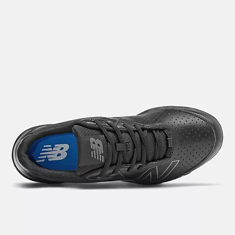 New Balance Umpire Field Shoe MU950AK3 3 New Balance Umpire Field Shoe MU950AK3 - Image 3