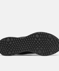 New Balance Umpire Field Shoe MU950AK3 7 New Balance Umpire Field Shoe MU950AK3 -Gloves Sales Store mu950ak3 nb 06 i