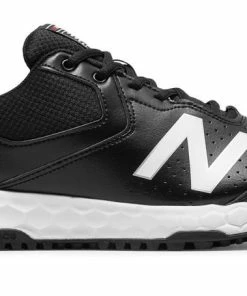 New Balance Umpire Field Shoe MU950XT3 7 New Balance Umpire Field Shoe MU950XT3 -Gloves Sales Store mu950xt3 nb 02 i 2