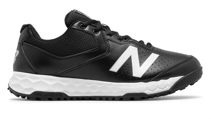 New Balance Umpire Field Shoe MU950XT3 3 New Balance Umpire Field Shoe MU950XT3 - Image 3