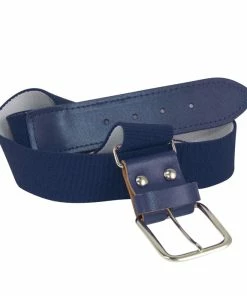Adams® Baseball / Softball Belts 20 Adams® Baseball / Softball Belts -Gloves Sales Store navy 34b7185e aef0 40dd b079 0c9ef9b4d7f8