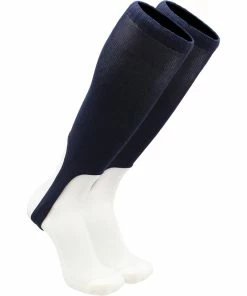Twin City TCK Baseball Stirrup Socks -Gloves Sales Store navy 3676925a df2d 4aa9 b212 d286e2e68476
