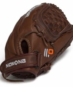 Nokona X2 12'' Fastpitch X2-V1200