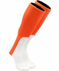 Twin City TCK Baseball Stirrup Socks -Gloves Sales Store orange 697becb9 d369 4194 a32d afd63afc624f