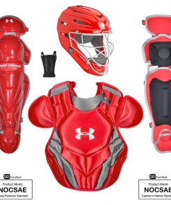 Under Armour Converge Victory Youth 9-12 Catchers Set 7 Under Armour Converge Victory Youth 9-12 Catchers Set -Gloves Sales Store p 2dc613f5 6fb4 4807 b18a 0b71354f31a1 2
