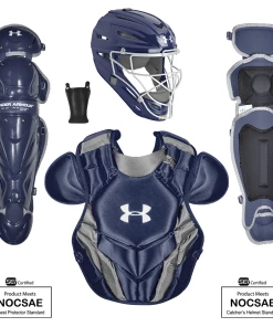 Under Armour Converge Victory Youth 9-12 Catchers Set 9 Under Armour Converge Victory Youth 9-12 Catchers Set -Gloves Sales Store p dfaef869 a246 4d4a 9935 e8274ef6b60e