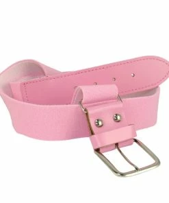 Adams® Baseball / Softball Belts 30 Adams® Baseball / Softball Belts -Gloves Sales Store pink b8c5a8a7 5ab4 4523 880e 044a1a5ffd02