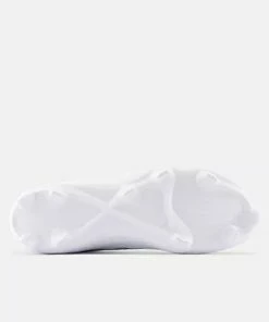 New Balance Fresh Foam 3000 V6 Molded Cleat - Columbia W/ White 9 New Balance Fresh Foam 3000 V6 Molded Cleat - Columbia W/ White -Gloves Sales Store pl3000c6 nb 06 i