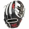 Rawlings Heart Of The Hide 11.5" Baseball Glove - PRO314-32BW