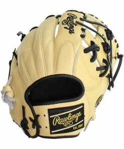 Rawlings Heart Of The Hide 11.5" PRONP4-2CB