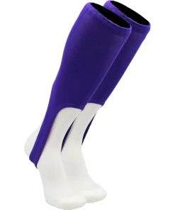 Twin City TCK Baseball Stirrup Socks -Gloves Sales Store purple 6b344897 561a 48ce a3d9 80f4e81a293c