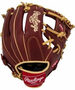 Rawlings Sandlot 11.5" Baseball Glove S1150IS