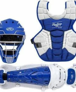 Rawlings CSV2I Velo 2.0 Intermediate Catchers Gear Set 8 Rawlings CSV2I Velo 2.0 Intermediate Catchers Gear Set -Gloves Sales Store rawlings velo 2 0 catcher s gear set youth csv2y 28139505975459 large 27c4b3a7 5285 4c05 ba5e 08d4ae715e1b