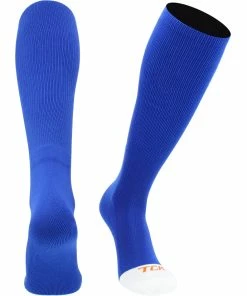 Twin City TCK Prosport Solid Color Baseball/Softball Socks - PTWT1 -Gloves Sales Store royal 6253e421 ac62 44d0 88e6 3922e72df7c0