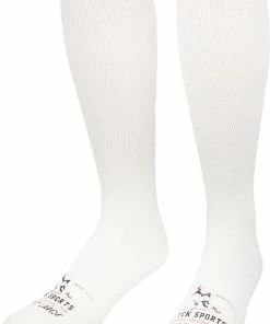 Twin City TCK Baseball Stirrup Socks -Gloves Sales Store sanitary
