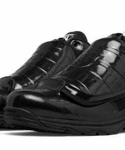 New Balance Umpire Plate Shoe MU460XB3 -Gloves Sales Store sl1600163