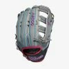 Wilson A2000 13" SCSP13SS