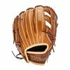 Wilson A2000 12" Sierra Romero SR32GM Fastpitch Glove