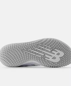New Balance Fresh Foam V3 Women's Turf-Trainer Shoe STVELOS3 - White 9 New Balance Fresh Foam V3 Women's Turf-Trainer Shoe STVELOS3 - White -Gloves Sales Store stvelos3 nb 06 i