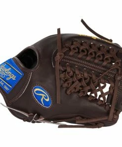 Rawlings Pro Preferred 11.75" Baseball Glove - PROS205-4MO -Gloves Sales Store svqe