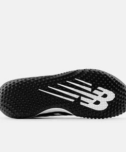 New Balance Fresh Foam 3000 V6 Men's Turf/Trainer - Black/White -Gloves Sales Store t3000sk6 nb 06 i