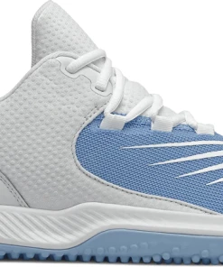 New Balance T4040SD6 FuelCell Turf Trainer - Columbia