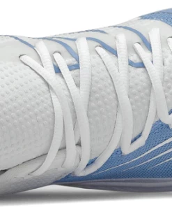 New Balance T4040SD6 FuelCell Turf Trainer - Columbia 6 New Balance T4040SD6 FuelCell Turf Trainer - Columbia -Gloves Sales Store t4040sd6 4 1400x 2753a9a3 cffb 4eac 8348 f4b74350aab7