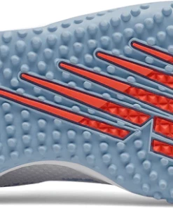 New Balance T4040SD6 FuelCell Turf Trainer - Columbia 7 New Balance T4040SD6 FuelCell Turf Trainer - Columbia -Gloves Sales Store t4040sd6 6 800x 90a53505 4ba9 475d 9c26 d1b3a3ad962d