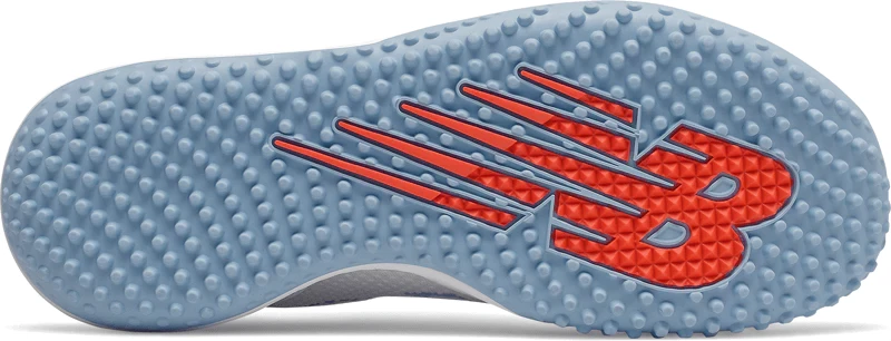 New Balance T4040SD6 FuelCell Turf Trainer - Columbia 4 New Balance T4040SD6 FuelCell Turf Trainer - Columbia - Image 4